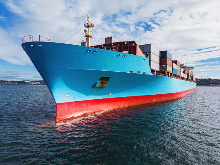 亚马逊的物流体系?相关信息 亚马逊的物流体系?相关信息