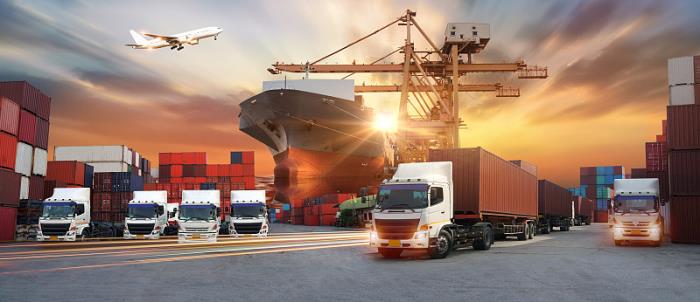 希音电商物流怎么样贴吧相关说明