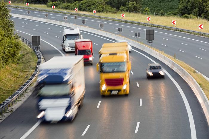 哪个外贸平台物流服务比较靠谱?简单资料 哪个外贸平台物流服务比较靠谱?简单资料