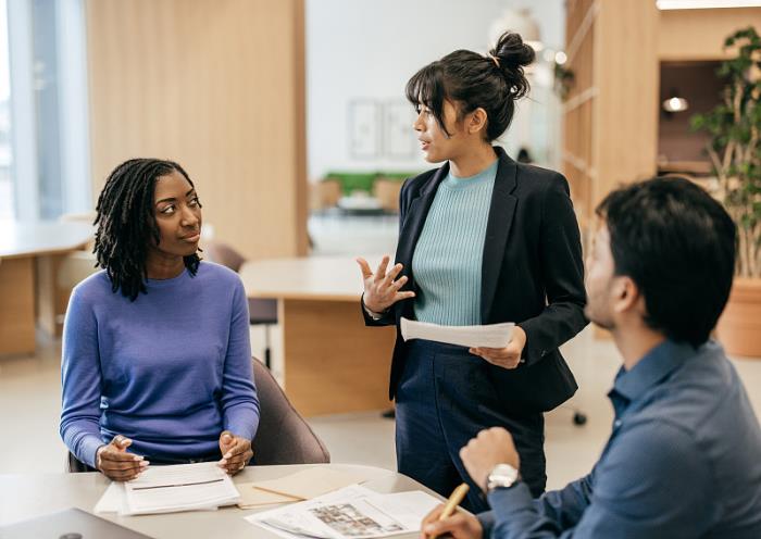 亚马逊物流库存放置费怎么结算,库存现金结算起点?简单资料 亚马逊物流库存放置费怎么结算,库存现金结算起点?简单资料