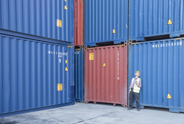 DHL eCommerce要在日本建跨境物流中心，助力电商发展相应概要