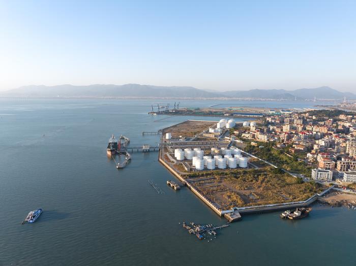 年终旺季物流问题尤为严峻，罢工或持续到圣诞节部分说明