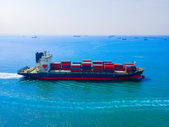 国内电商物流公司有哪些相关资料 国内电商物流公司有哪些相关资料