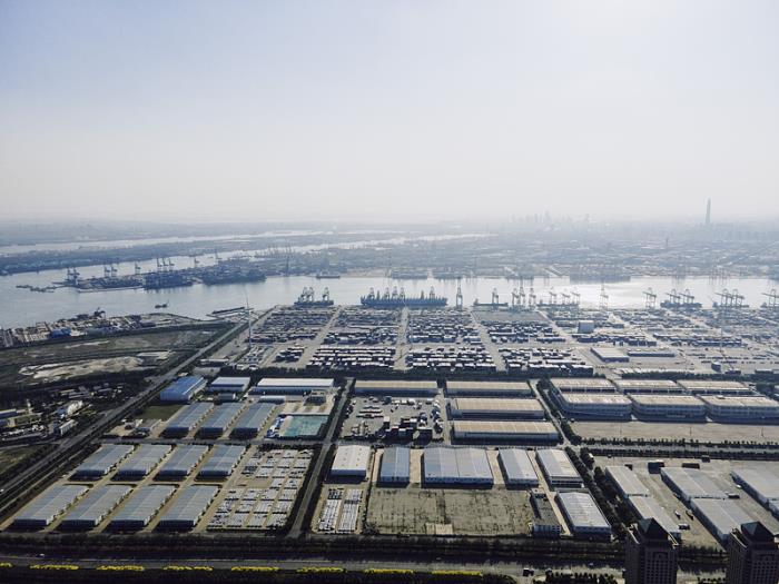 2022年速卖通物流成本多少相关说明 2022年速卖通物流成本多少相关说明