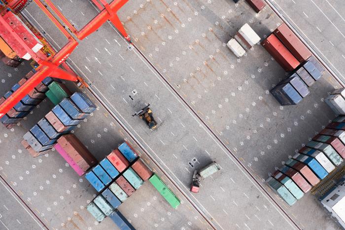 湖北捷腾物流有限公司有关介绍 湖北捷腾物流有限公司有关介绍