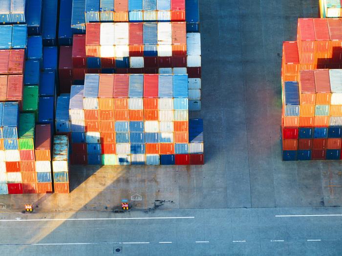 高考卷子为什么由邮政押运,而不是别的物流?相应说明 高考卷子为什么由邮政押运,而不是别的物流?相应说明