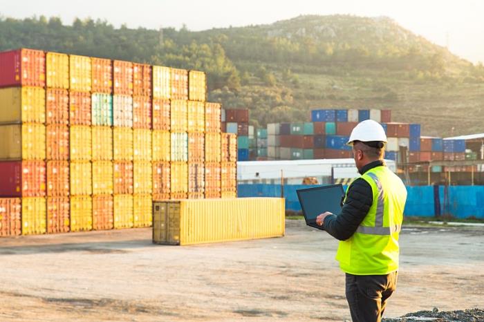 南昌乾龙物流电商产业园到南昌市上海路青山湖区多远相应数据 南昌乾龙物流电商产业园到南昌市上海路青山湖区多远相应数据