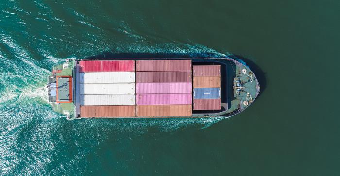 亚马逊在国内是什么物流?相应数据 亚马逊在国内是什么物流?相应数据