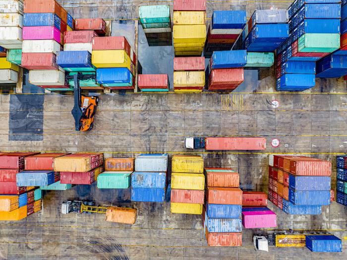 Wish物流究竟有多难相应说明 Wish物流究竟有多难相应说明