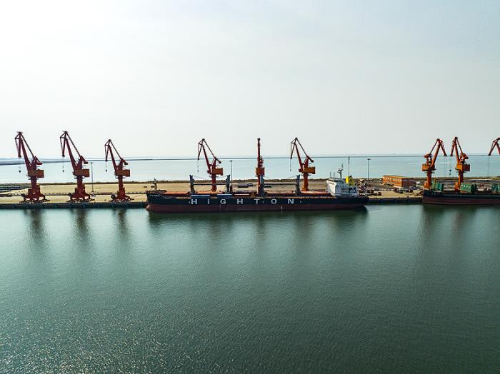 因物流等成本上升，印度本土摩托车制造商提价部分信息