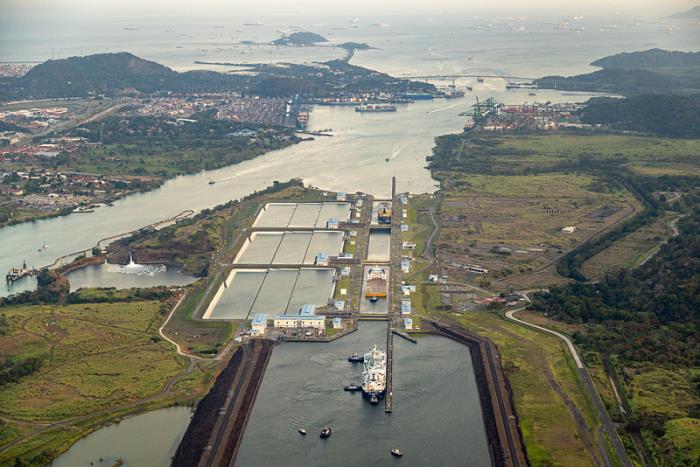 俄罗斯滨海边疆区拟兴建工业园区和物流中心相关概要 俄罗斯滨海边疆区拟兴建工业园区和物流中心相关概要