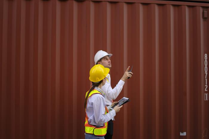 无锡封了哪几个物流简单信息 无锡封了哪几个物流简单信息