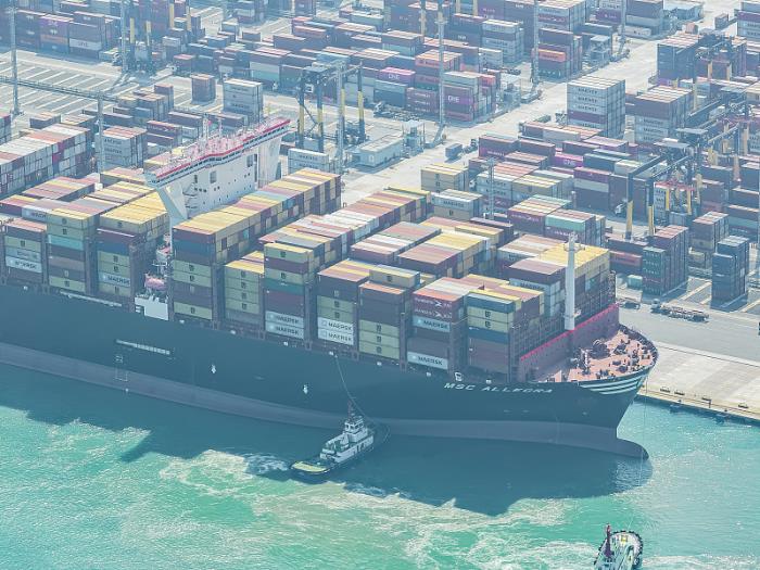 荆州市春城物流有限公司简单资料