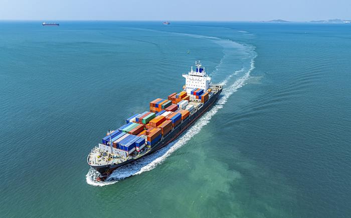 肯尼亚将扩建南部海岸港口,以提升对东非市场的物流服务简单数据 肯尼亚将扩建南部海岸港口,以提升对东非市场的物流服务简单数据