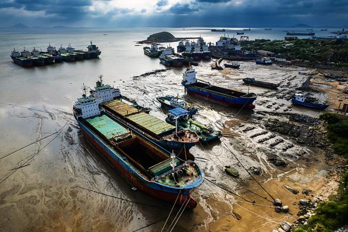 华为公司在匈牙利扩建物流中心部分介绍 华为公司在匈牙利扩建物流中心部分介绍