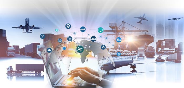 越南专线物流哪一家比较好相关说明 越南专线物流哪一家比较好相关说明