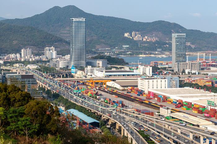 2016年两会传出哪些物流新政策部分介绍 2016年两会传出哪些物流新政策部分介绍