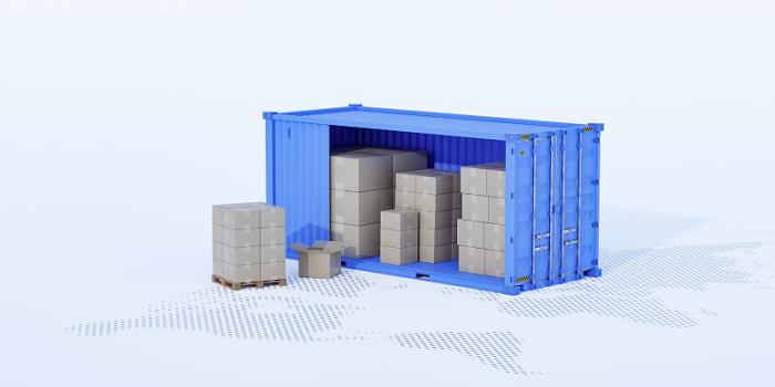 亚马逊快递物流查询,在哪里看。简单介绍 亚马逊快递物流查询,在哪里看。简单介绍