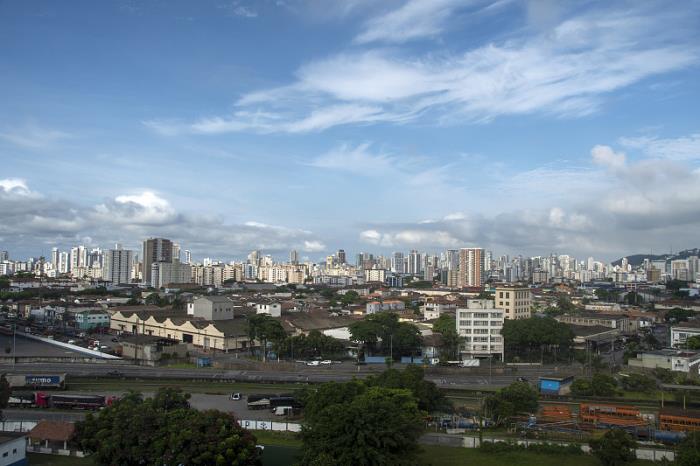 牙买加政府将全力推动全球物流中心项目有关概要 牙买加政府将全力推动全球物流中心项目有关概要