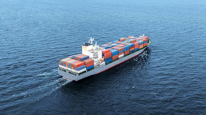 请问长沙那个物流产业园比较好?相关数据 请问长沙那个物流产业园比较好?相关数据