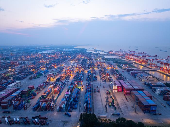 河南职业技术学院电商物流学院专业设置?有关数据 河南职业技术学院电商物流学院专业设置?有关数据