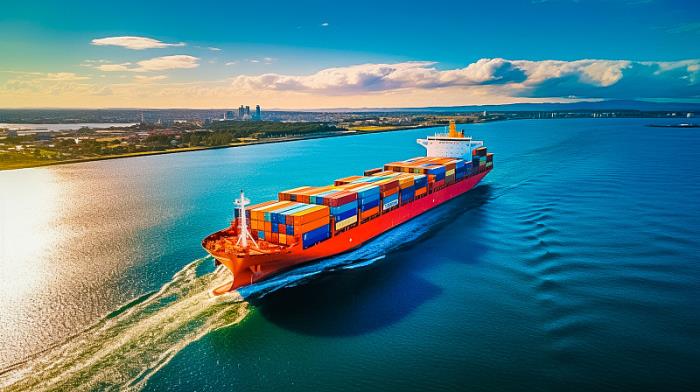 随州安霖物流有限公司部分信息