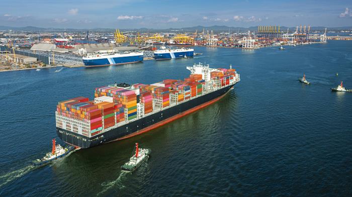 大连东软信息学院物流工程怎么样相关数据 大连东软信息学院物流工程怎么样相关数据