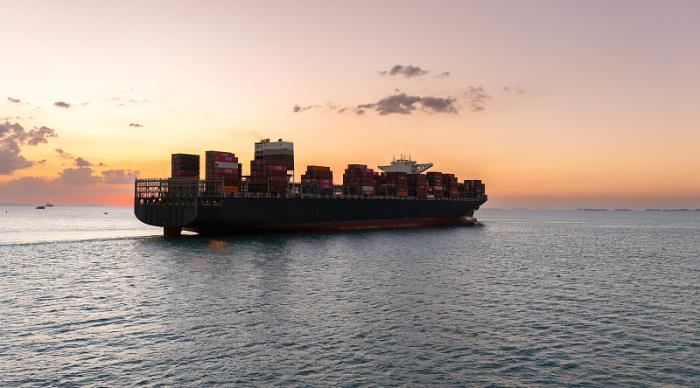 电商物流岗位职责有关介绍