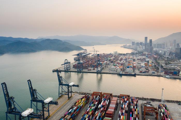 随州市鸿泰物流有限公司相关说明