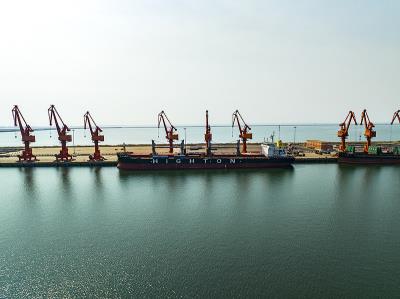 因物流等成本上升，印度本土摩托车制造商提价部分信息