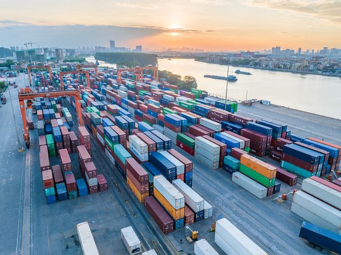 中国“海淘”市场商机无限,日本物流巨头YAMATO入华争食相应资料 中国“海淘”市场商机无限,日本物流巨头YAMATO入华争食相应资料