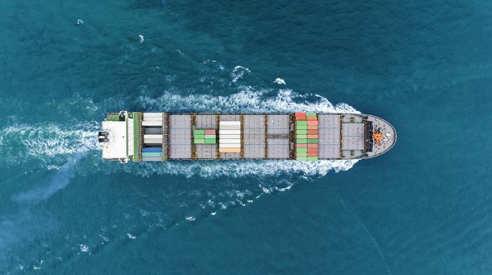 中东北非电商市场:物流成本高、依赖货到付款、缺乏配套服务相应资料 中东北非电商市场:物流成本高、依赖货到付款、缺乏配套服务相应资料