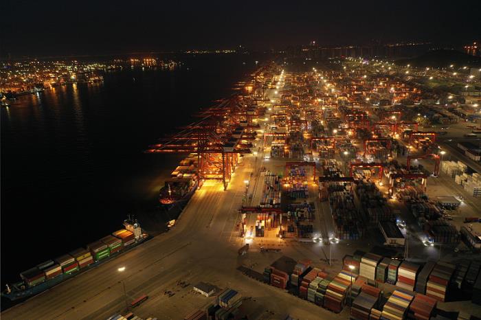 跨境物流成外贸电商之痛,海外仓收费贵卖家难“高攀”?有关信息 跨境物流成外贸电商之痛,海外仓收费贵卖家难“高攀”?有关信息