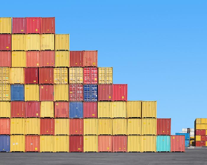 顺丰加码跨境物流有关概要 顺丰加码跨境物流有关概要