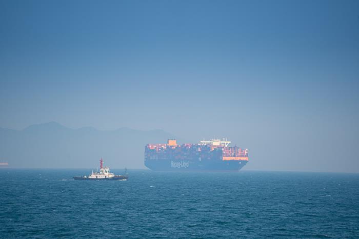 潜江市飞延物流有限公司相应介绍