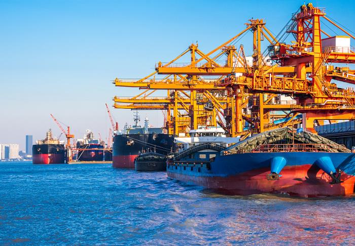 南美：电子商务行业的物流之痛部分信息