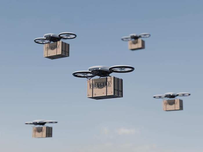 跨境物流近期面临“多事之秋”,部分包裹因“低报”遭国外海关扣留相关数据 跨境物流近期面临“多事之秋”,部分包裹因“低报”遭国外海关扣留相关数据