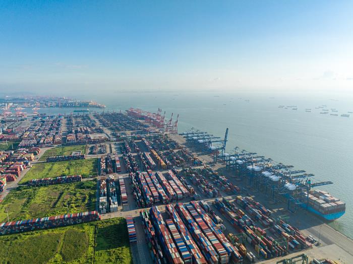 跨境电商“双11”大促将至,速卖通牵手中国邮政“扫平”物流障碍部分信息 跨境电商“双11”大促将至,速卖通牵手中国邮政“扫平”物流障碍部分信息