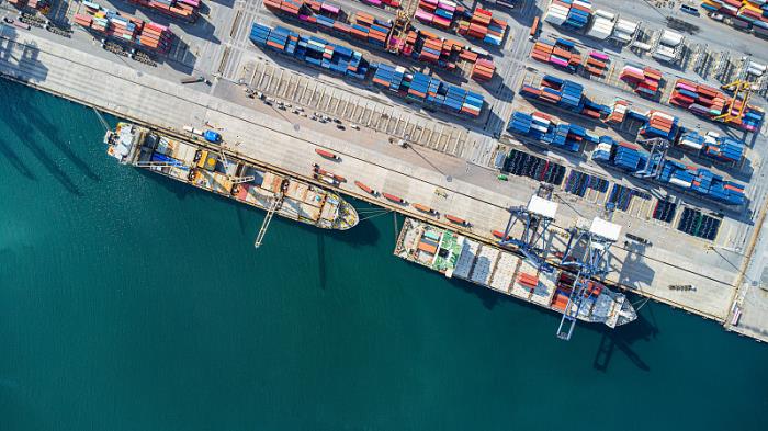 进口电商选择仓储物流5大攻略简单说明 进口电商选择仓储物流5大攻略简单说明