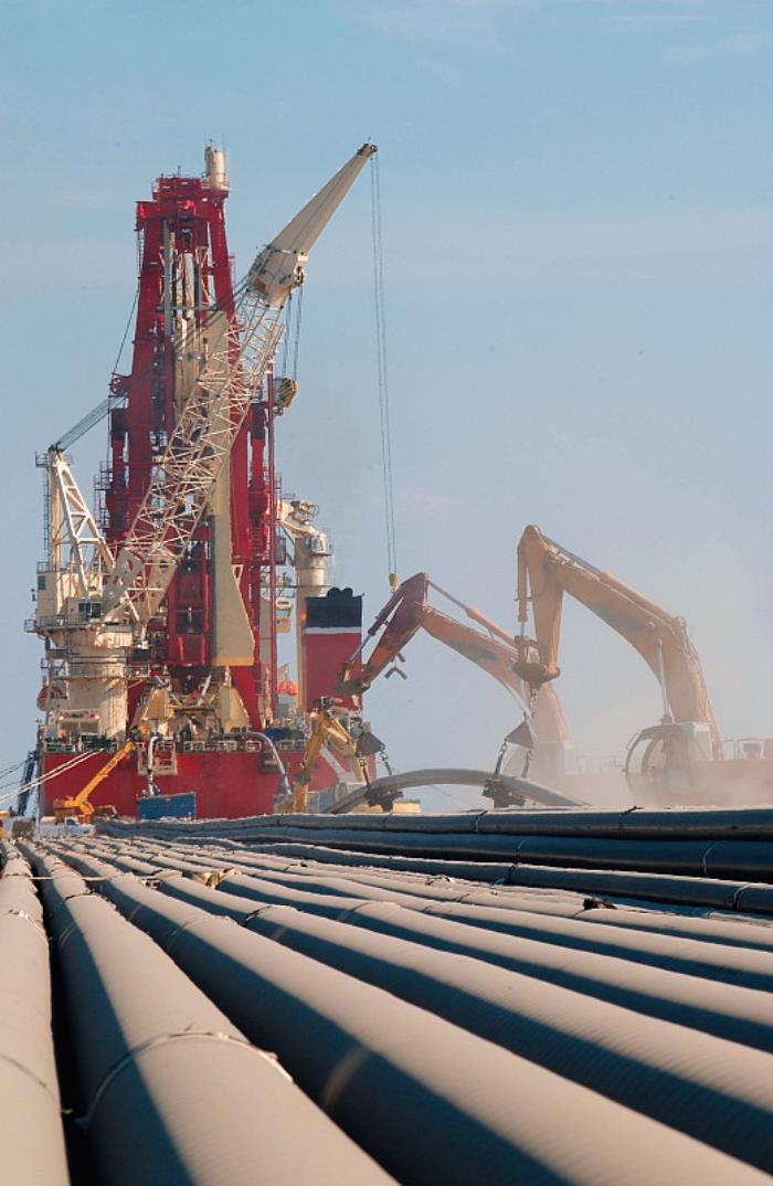 海外仓物流公司哪家好?可以说说吗?有关概要 海外仓物流公司哪家好?可以说说吗?有关概要