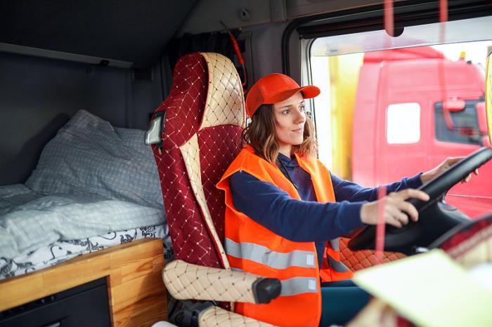 十堰梓江物流发展有限公司部分介绍