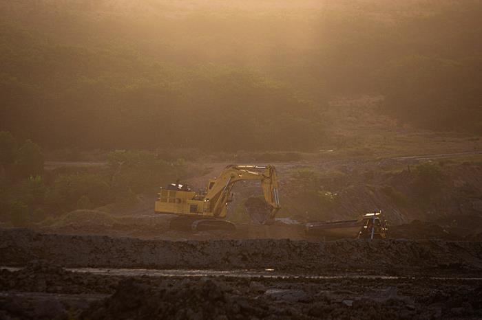 随州市合通物流有限公司相应资料