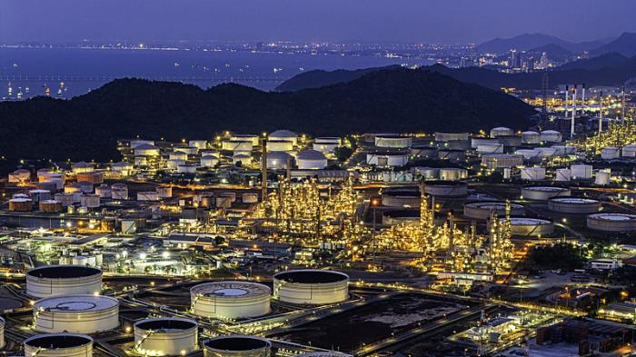 速卖通:“双11”大促明日开启,多种物流方案供卖家选择相应介绍 速卖通:“双11”大促明日开启,多种物流方案供卖家选择相应介绍