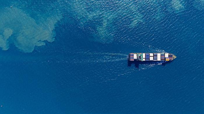 电商血拼双11新策略:跨境及物流取代低价有关介绍 电商血拼双11新策略:跨境及物流取代低价有关介绍