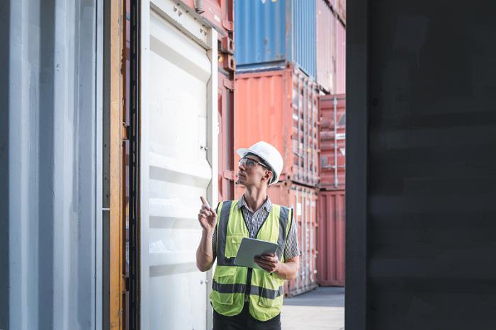 襄阳市新世界物流有限公司相应数据