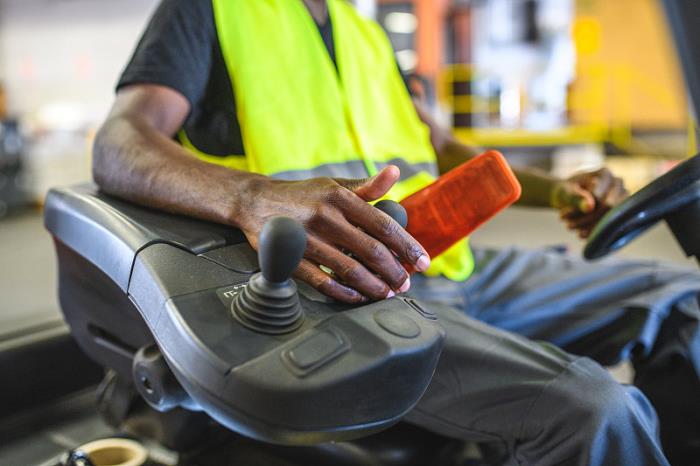 海淘背上“两座大山”:物流体验不佳,监管政策不定相应数据 海淘背上“两座大山”:物流体验不佳,监管政策不定相应数据