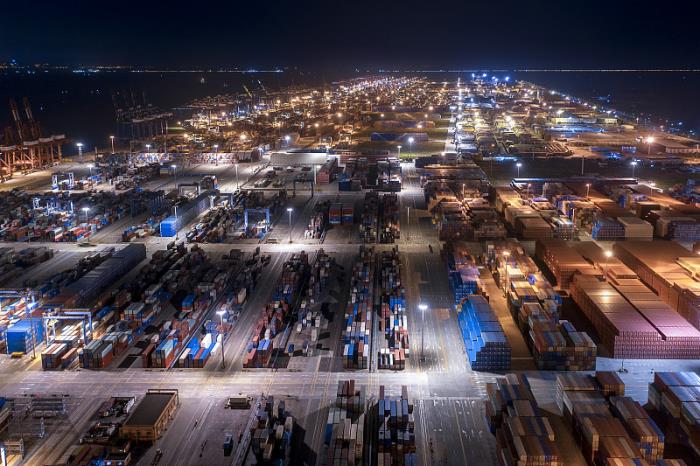 Wish发力物流配送服务,联手E邮宝等提高美国用户购物体验有关信息 Wish发力物流配送服务,联手E邮宝等提高美国用户购物体验有关信息