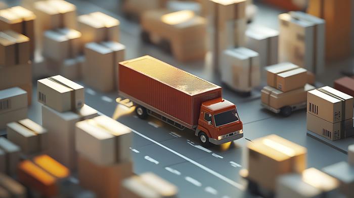 亚马逊2014卖家大会:官方解读物流及品牌的那些事相应介绍 亚马逊2014卖家大会:官方解读物流及品牌的那些事相应介绍