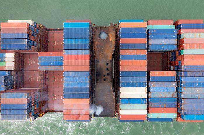 亚马逊后台怎样邀请第三方物流发货部分数据 亚马逊后台怎样邀请第三方物流发货部分数据