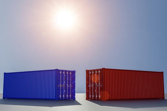 速卖通物流供应商集体调价,元旦及春节期间配送需谨慎有关数据 速卖通物流供应商集体调价,元旦及春节期间配送需谨慎有关数据